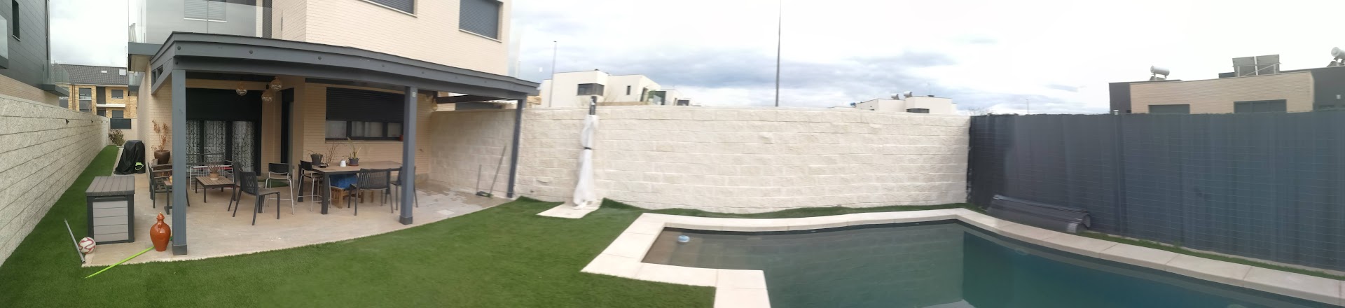 REFISER-OBRAS-CHALET-MADRID