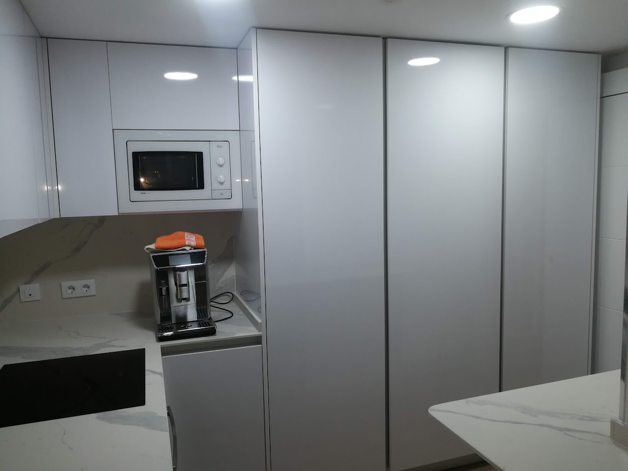 REFISER-OBRAS-REFORMAS-MADRID-28037