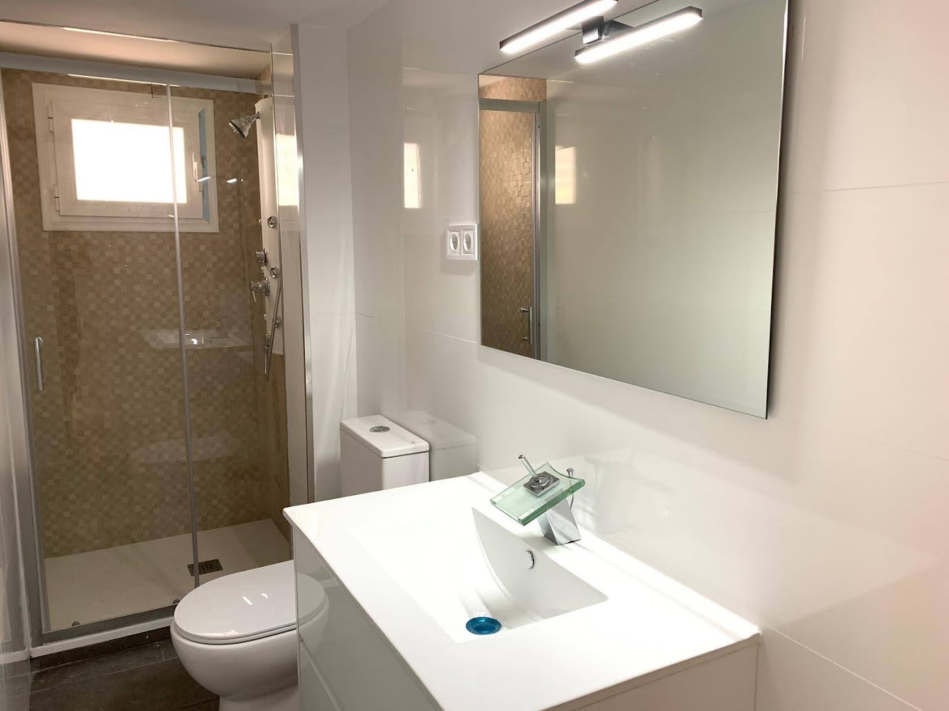 refiser-aseo-reforma-barato