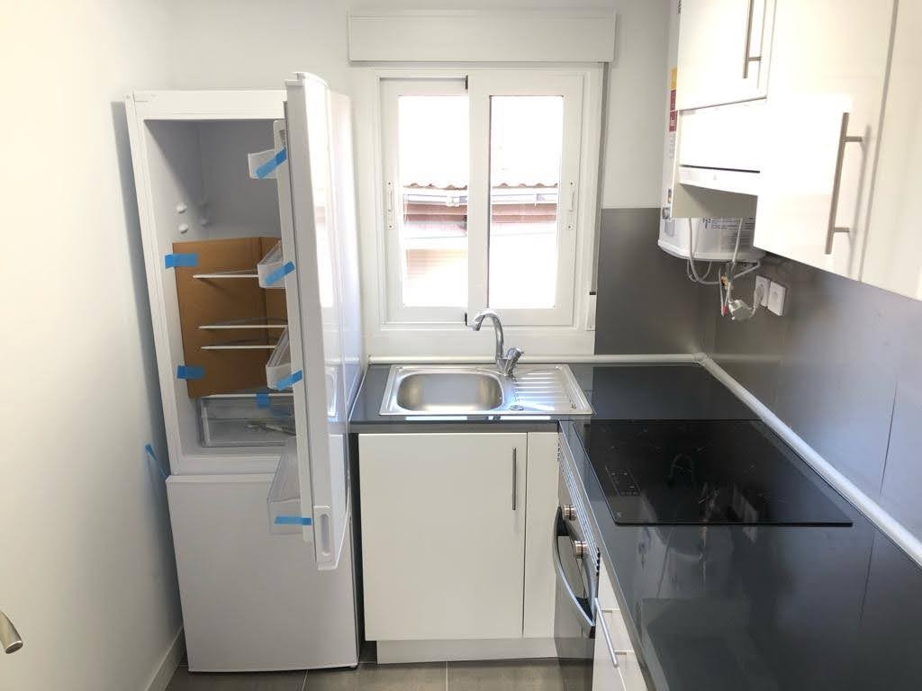 refiser-reforma-cocina