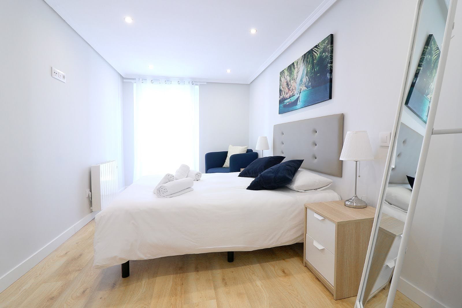 refiser-reforma-dormitio-barata