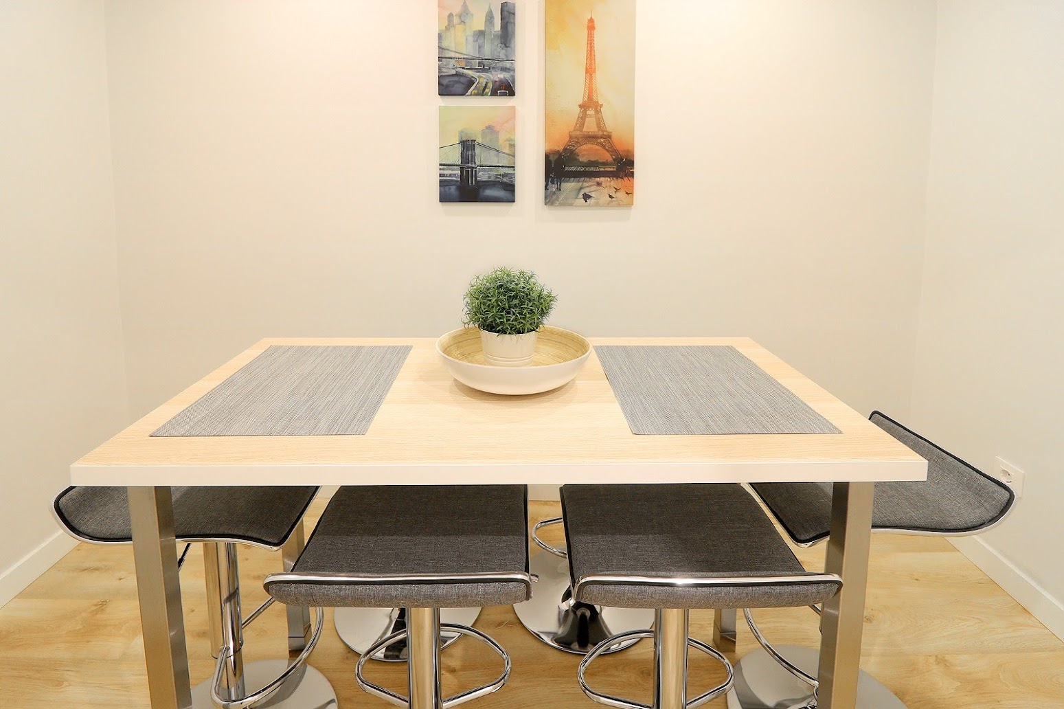 refiser-reforma-salon-barata